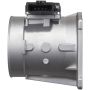 SPECTRA PREMIUM MA166 Mass Air Flow Sensor
