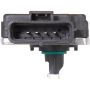 SPECTRA PREMIUM MA166S Mass Air Flow Sensor