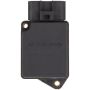 SPECTRA PREMIUM MA166S Mass Air Flow Sensor