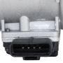 SPECTRA PREMIUM MA167 Mass Air Flow Sensor