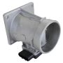 SPECTRA PREMIUM MA167 Mass Air Flow Sensor