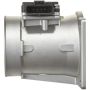 SPECTRA PREMIUM MA167 Mass Air Flow Sensor