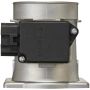 SPECTRA PREMIUM MA167 Mass Air Flow Sensor