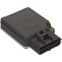 SPECTRA PREMIUM MA167S Mass Air Flow Sensor