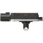 SPECTRA PREMIUM MA167S Mass Air Flow Sensor