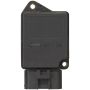 SPECTRA PREMIUM MA167S Mass Air Flow Sensor