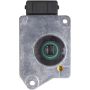 SPECTRA PREMIUM MA168S Mass Air Flow Sensor