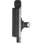 SPECTRA PREMIUM MA168S Mass Air Flow Sensor