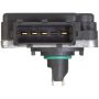 SPECTRA PREMIUM MA168S Mass Air Flow Sensor