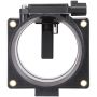 SPECTRA PREMIUM MA169 Mass Air Flow Sensor