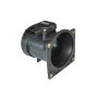 SPECTRA PREMIUM MA169 Mass Air Flow Sensor