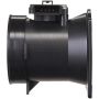 SPECTRA PREMIUM MA169 Mass Air Flow Sensor