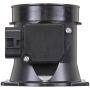 SPECTRA PREMIUM MA169 Mass Air Flow Sensor