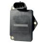 SPECTRA PREMIUM MA171 Mass Air Flow Sensor
