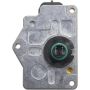 SPECTRA PREMIUM MA171 Mass Air Flow Sensor