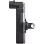 SPECTRA PREMIUM MA171 Mass Air Flow Sensor