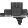 SPECTRA PREMIUM MA171 Mass Air Flow Sensor