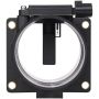 SPECTRA PREMIUM MA173 Mass Air Flow Sensor