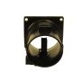 SPECTRA PREMIUM MA173 Mass Air Flow Sensor