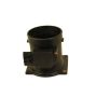 SPECTRA PREMIUM MA173 Mass Air Flow Sensor