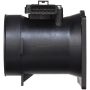 SPECTRA PREMIUM MA173 Mass Air Flow Sensor