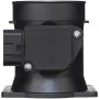 SPECTRA PREMIUM MA173 Mass Air Flow Sensor