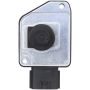 SPECTRA PREMIUM MA174 Mass Air Flow Sensor