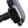 SPECTRA PREMIUM MA174 Mass Air Flow Sensor