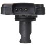 SPECTRA PREMIUM MA174 Mass Air Flow Sensor