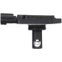SPECTRA PREMIUM MA174 Mass Air Flow Sensor