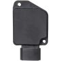 SPECTRA PREMIUM MA174 Mass Air Flow Sensor