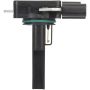 SPECTRA PREMIUM MA175 Mass Air Flow Sensor