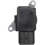 SPECTRA PREMIUM MA175 Mass Air Flow Sensor
