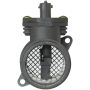 SPECTRA PREMIUM MA176 Mass Air Flow Sensor