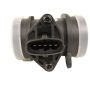 SPECTRA PREMIUM MA176 Mass Air Flow Sensor