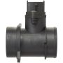 SPECTRA PREMIUM MA176 Mass Air Flow Sensor
