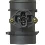 SPECTRA PREMIUM MA176 Mass Air Flow Sensor