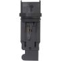 SPECTRA PREMIUM MA176S Mass Air Flow Sensor
