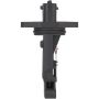 SPECTRA PREMIUM MA176S Mass Air Flow Sensor