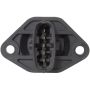 SPECTRA PREMIUM MA176S Mass Air Flow Sensor