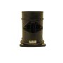 SPECTRA PREMIUM MA177 Mass Air Flow Sensor