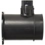 SPECTRA PREMIUM MA177 Mass Air Flow Sensor