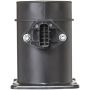 SPECTRA PREMIUM MA177 Mass Air Flow Sensor
