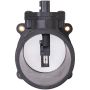 SPECTRA PREMIUM MA178 Mass Air Flow Sensor