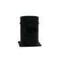 SPECTRA PREMIUM MA178 Mass Air Flow Sensor