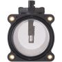 SPECTRA PREMIUM MA178 Mass Air Flow Sensor