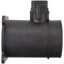 SPECTRA PREMIUM MA178 Mass Air Flow Sensor