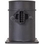 SPECTRA PREMIUM MA178 Mass Air Flow Sensor