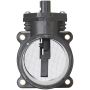 SPECTRA PREMIUM MA179 Mass Air Flow Sensor