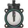 SPECTRA PREMIUM MA179 Mass Air Flow Sensor